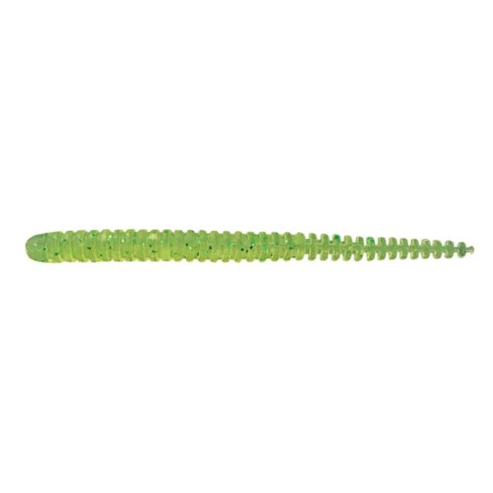 JACKALL Melloring 2.5 inch VC Aji Bita C
