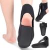 Produits orthopédiques – Produits orthopédiques pour les pieds