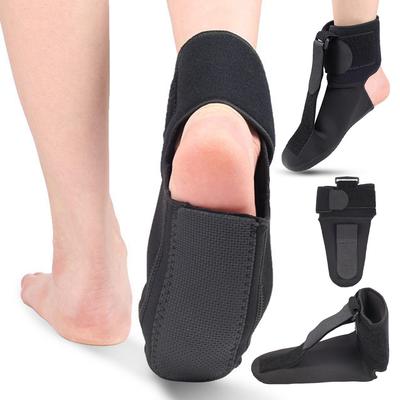Prodotti ortopedici – Prodotti ortopedici per piedi