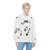 KITH Summer Floral Crewneck KH2703-101