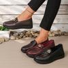 Women's Flats - Casual Sneakers - Road Running Shoes, Women Shoes