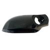 Mitsubishi Outlander 2013-2018 Side Mirror Lower Bracket Frame
