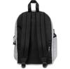 Rucksack Eastpak Out of Office sunday grey