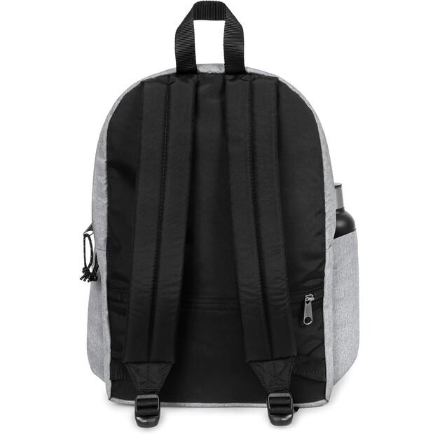 Rucksack Eastpak Out of Office sunday grey