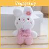 Doll Highquality Plush Grabber Machine With Unique Cartoon Style Plush Toys For Fun Playfulness And