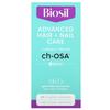 Advanced Hair + Nail Care + Biotin, 60 Original Capsules