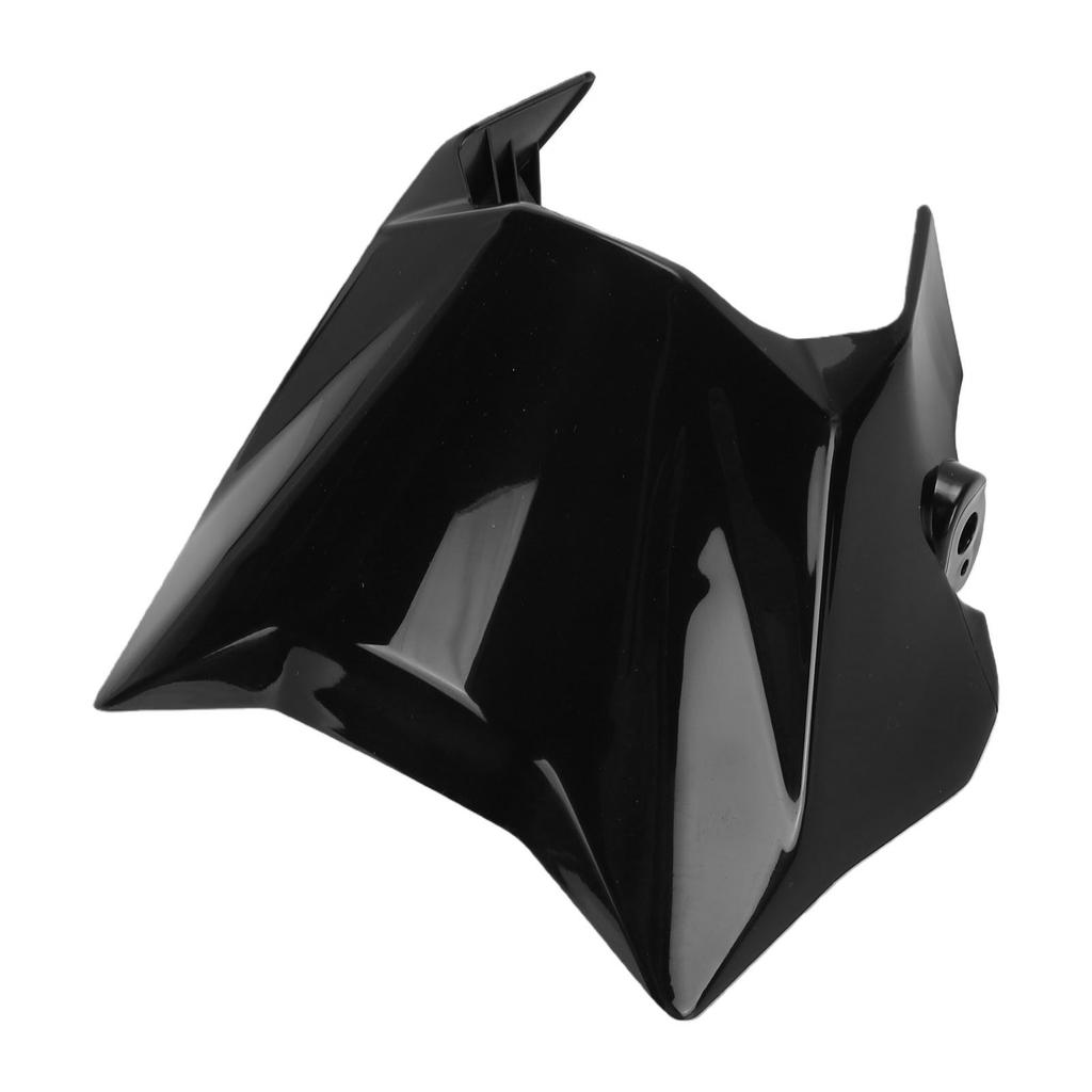 Front Headlight Cover Replacement for Sur Ron Ultra Bee Electric Dirt Bike Headlight Guard