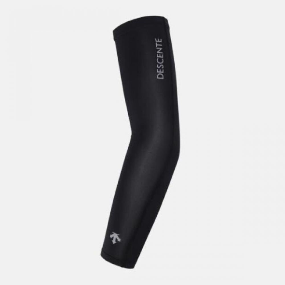 

Descent Faltosch Kqf Sp223rsu42 Blk Running Basic Arm Cover Blk S