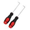 5 PCS Spring Expansion Removal Wrench Washing Machine  Hook  Inner Outer Tub Maintenance