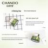 CHANDO Cedarwood Essential Oil Anti-Aging Cream