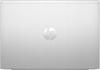 HP ProBook 465 G11 Ryzen 5 7535U 16"WUXGA AG IPS 16GB DDR5 SSD512 Radeon 660M 56Wh Win11 2Y OnSite Pike Silver TCO