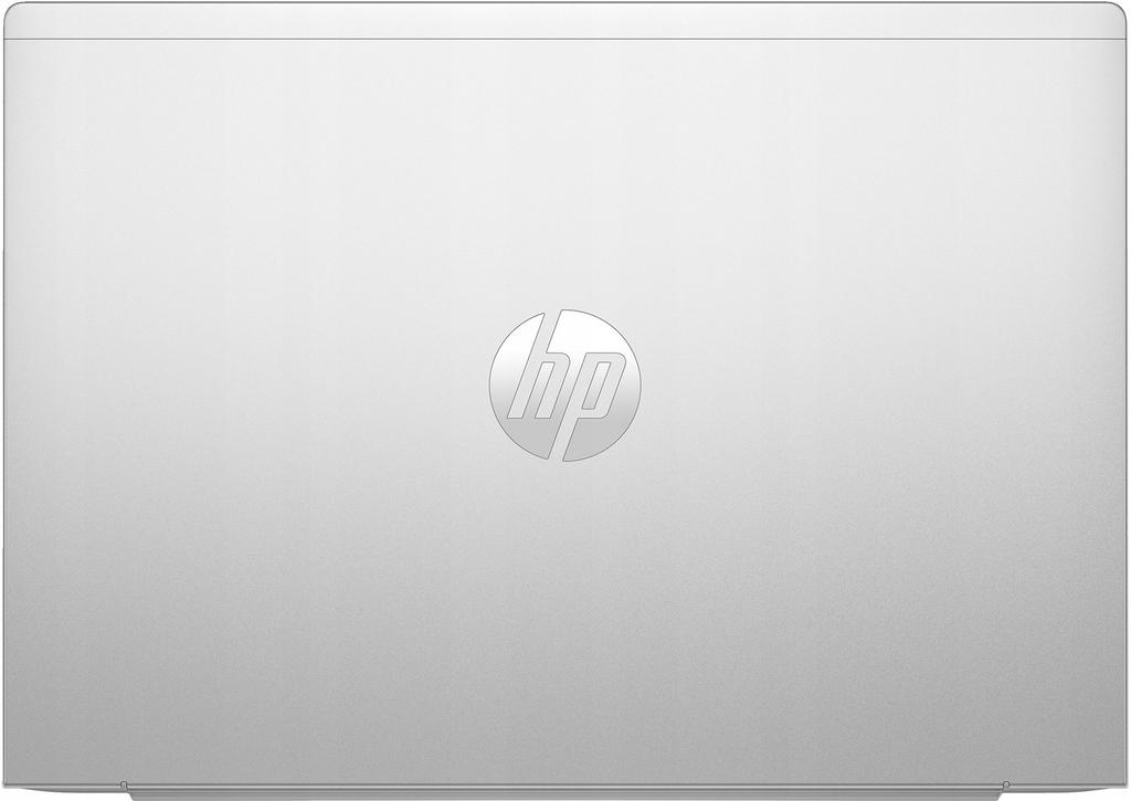 HP ProBook 465 G11 Ryzen 5 7535U 16"WUXGA AG IPS 16GB DDR5 SSD512 Radeon 660M 56Wh Win11 2Y OnSite Pike Silver TCO