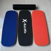 Bojue Wooden Roller Balance Board