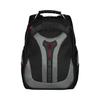 Wenger Pegasus 17 Laptop BK PK In Tablet/eReader Pkt Blue (R) 600639