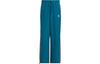 Originals 3 Stripes Knitted Sweatpants Men's Duck Green JE3480