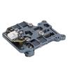 Tap Leveling Kit for Voron 2.4 3D Printers CNC Aluminum Alloy Frame 3D Printer Tap with EE SX398