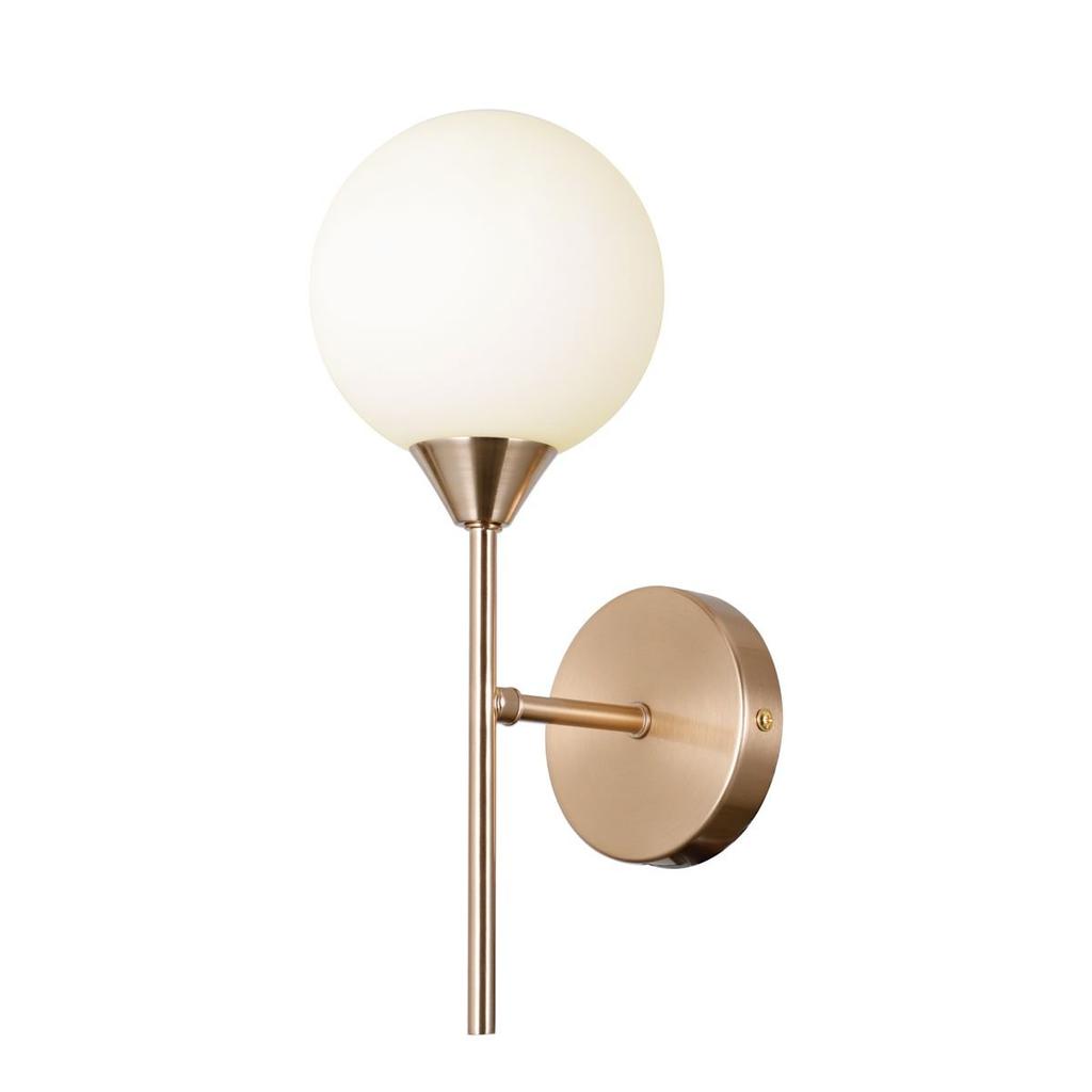 Kinkiet EVORA WL-55342-1-HB Italux