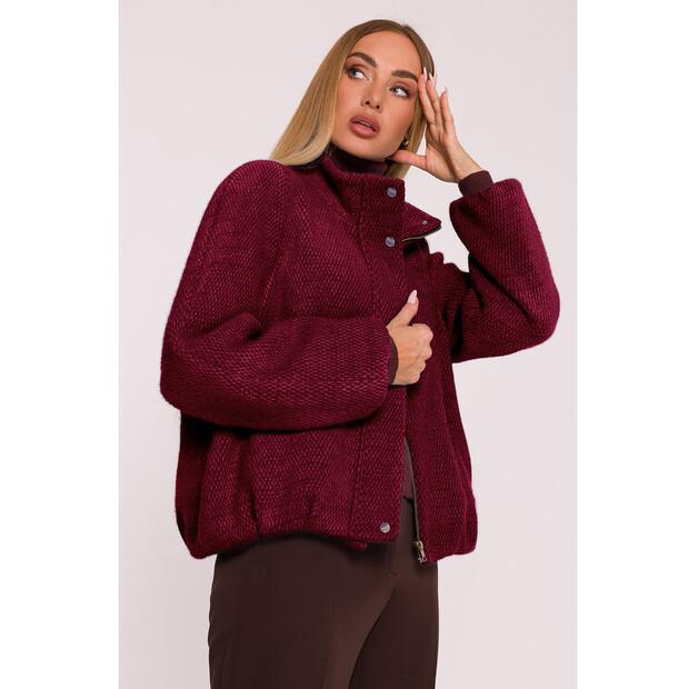 Куртка демисезонная Made of Emotion M885 EU S_M