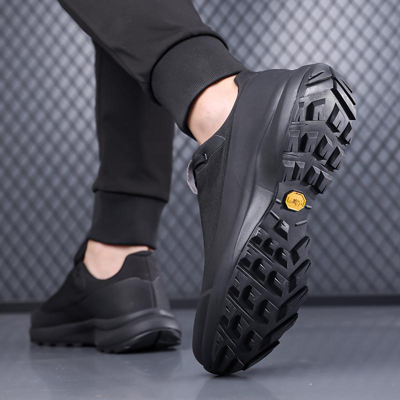 Fashion New Men's Breathable Mesh Running Shoes Lightweight Walking Sneakers Athletic Sports Shoes for Men Fashion Casual Jogging Shoes