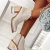 Botas – Botas