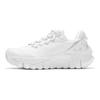 Under Armour Outdoor Comfortable All-Terrain Trail Running Shoes Cushioning Hiking Boots Unisex sneakers 4438006-111