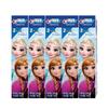Crest Kids Anti-Cavity Toothpaste - Frozen Edition