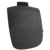 BMW Mini F55 F56 Front Bumper Tow Hook Cap Cover 51117302479