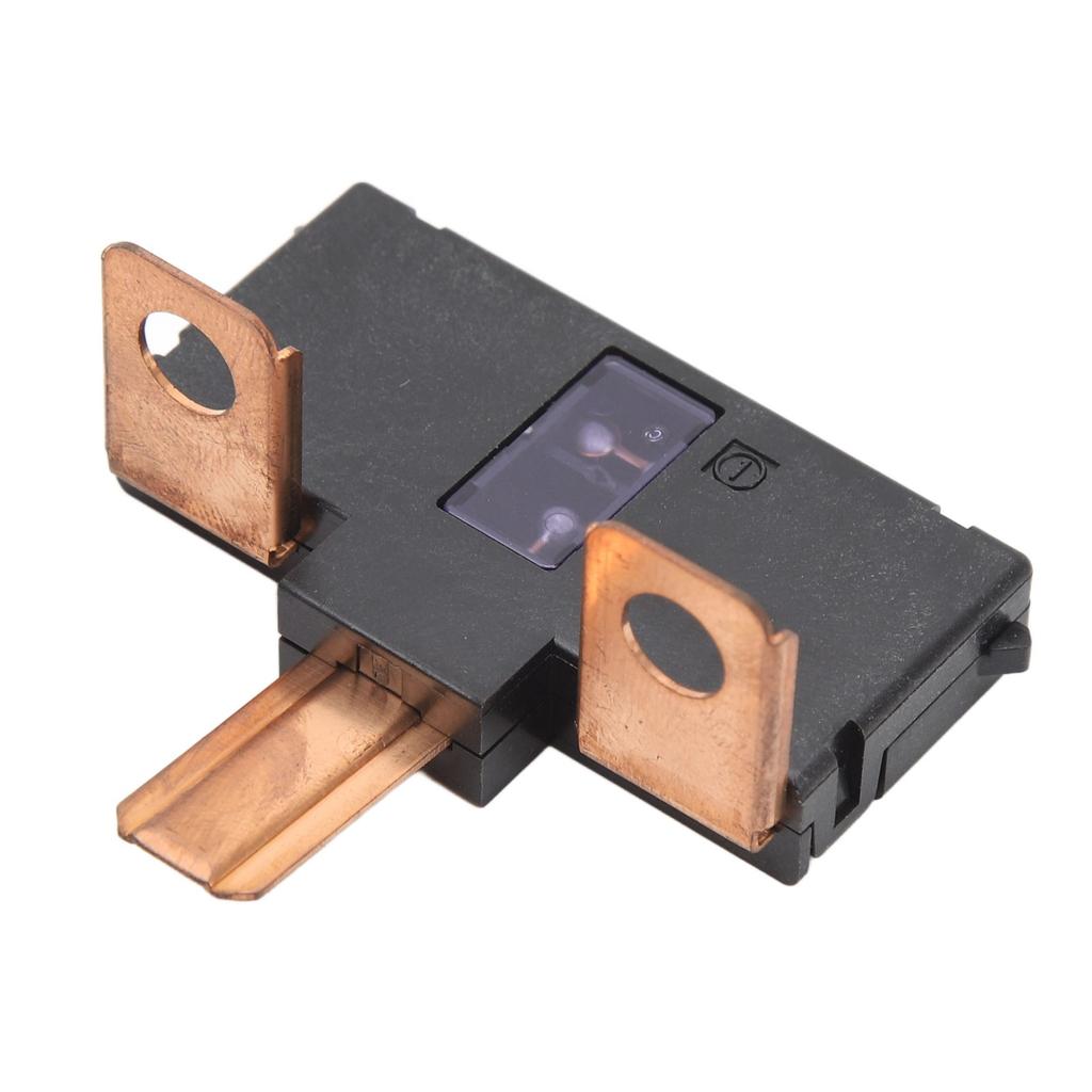 Multisäkringsblock 38231 SNA A11 Multiblockkombination 8050Amp Säkring för Civci CR?V Pilot
