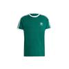 Originals ADICOLOR Classics 3-Stripes Tee Men's IM9387