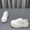 Scarpe da donna – Sneakers