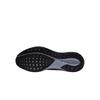 Nike Air Zoom Pegasus 41 Herren Reines Platin Helles Rüstungsblau FD2722-015