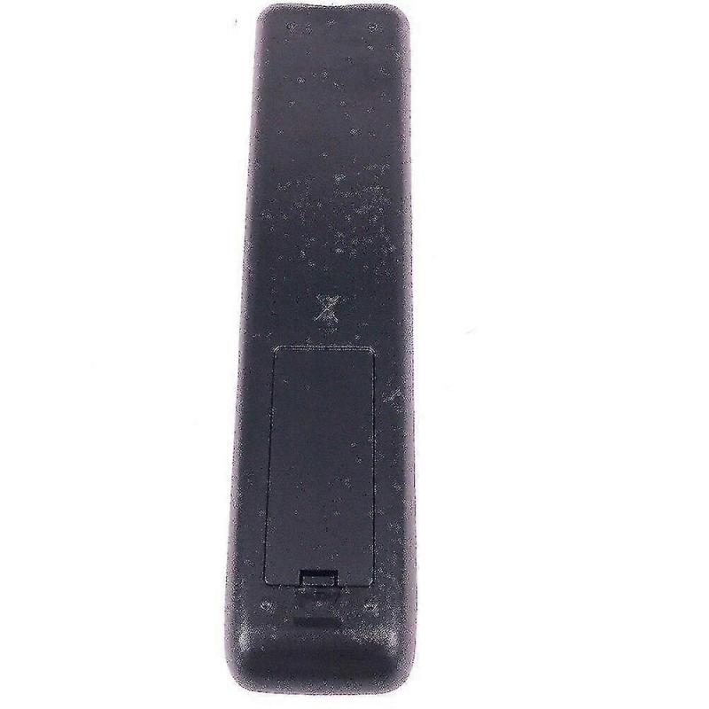 Fernbedienungen bn59-01040a für Samsung LCD LED TV 3D Fernbedienung ps50c7780 la55c750r2m la55c750 ln32c350d1d ln32d403e2d ln32d405e3d