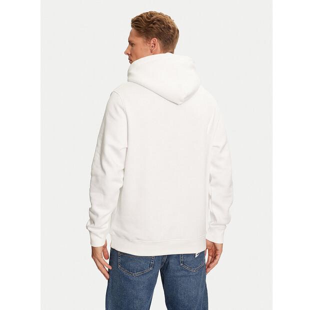 Толстовка Tommy Jeans Essential