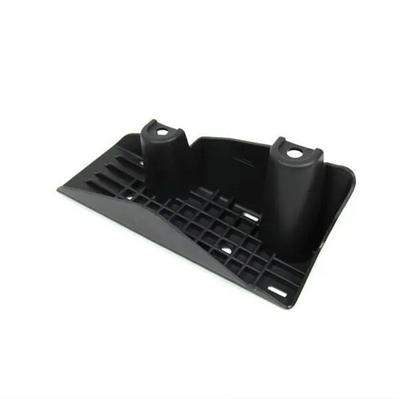 For 07-17 Jeep Compass Patriot 07-11 Dodge Caliber Foot Rest Support 1DD62XDVAD