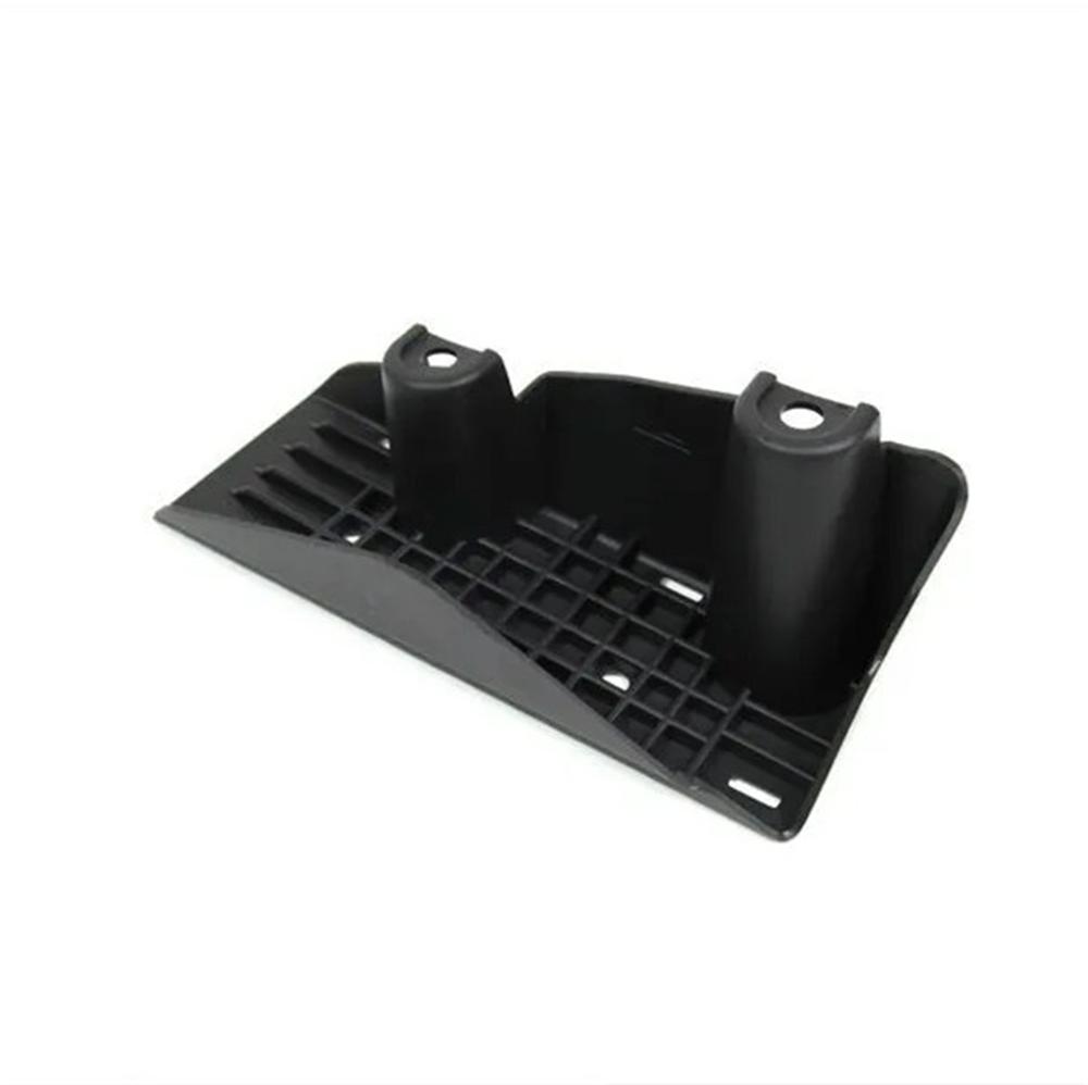 For 07-17 Jeep Patriot Compass Dodge Caliber 1Dd62Xdvad Footrest Support