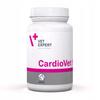 Supplement Voor Honden En Katten Vetexpert Cardiovet Hartondersteuning 90 Tabletten