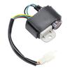 Voltage Regulator / Rectifier For Honda XR200R XR250R XR400R XR600R 1984-2004
