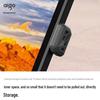 Dispozitive de stocare – Stick-uri USB