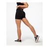 Carpatree Allure Sports Shorts