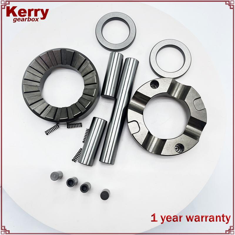 U13C Upgraded Locking System Differential Locker Mechanical 26 Spline Axles for SL SUZSAM Improved Offroad Performances Automoti