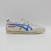 1182A188-100 Onitsuka Tiger NIPPON MADE Mexico 66 Deluxe White (Women's)