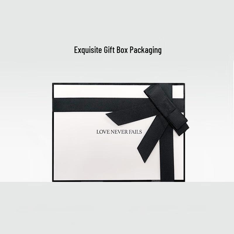 GUCCI Flora Gorgeous Gardenia Eau de Toilette Gift Sets