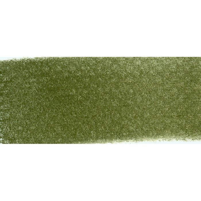 Peinture Pastel - PanPastel - Jaune vert lumineux Très Sombre - Professionnelle - Mixte - Adulte