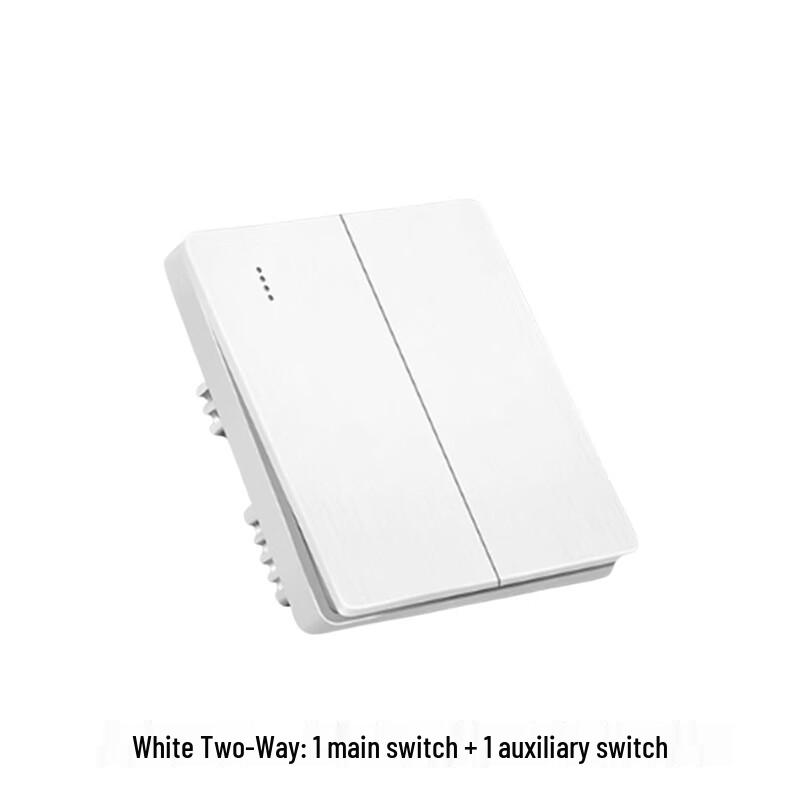 Wireless Remote Control Switch Panel 220V