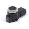Pdc Parking Sensor For Peugeot 208 308 508 3008 5008 Expert Traveller 9800210677 New
