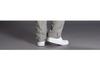 Men's Plus Size Straight Leg Loose Overalls - Wear-Resistant, Casual, Outdoor Sports Pants