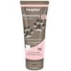 Shampoing - Beaphar - Premium - 200ml - Hydratant - Démêlant - Protéines De Soie