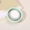 Leak Proof Vacuum Flask 360ML Mini Thermos Cup Gift Thermal Water Bottle  Outdoor Activities