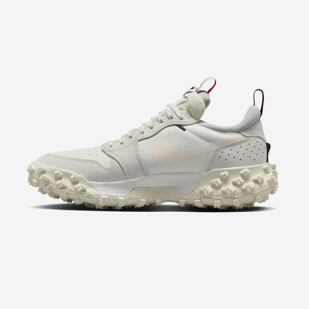 Jordan Air 1 Element Low AT [FV4227-003]