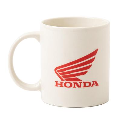 Vaisselle pour boissons – Mugs